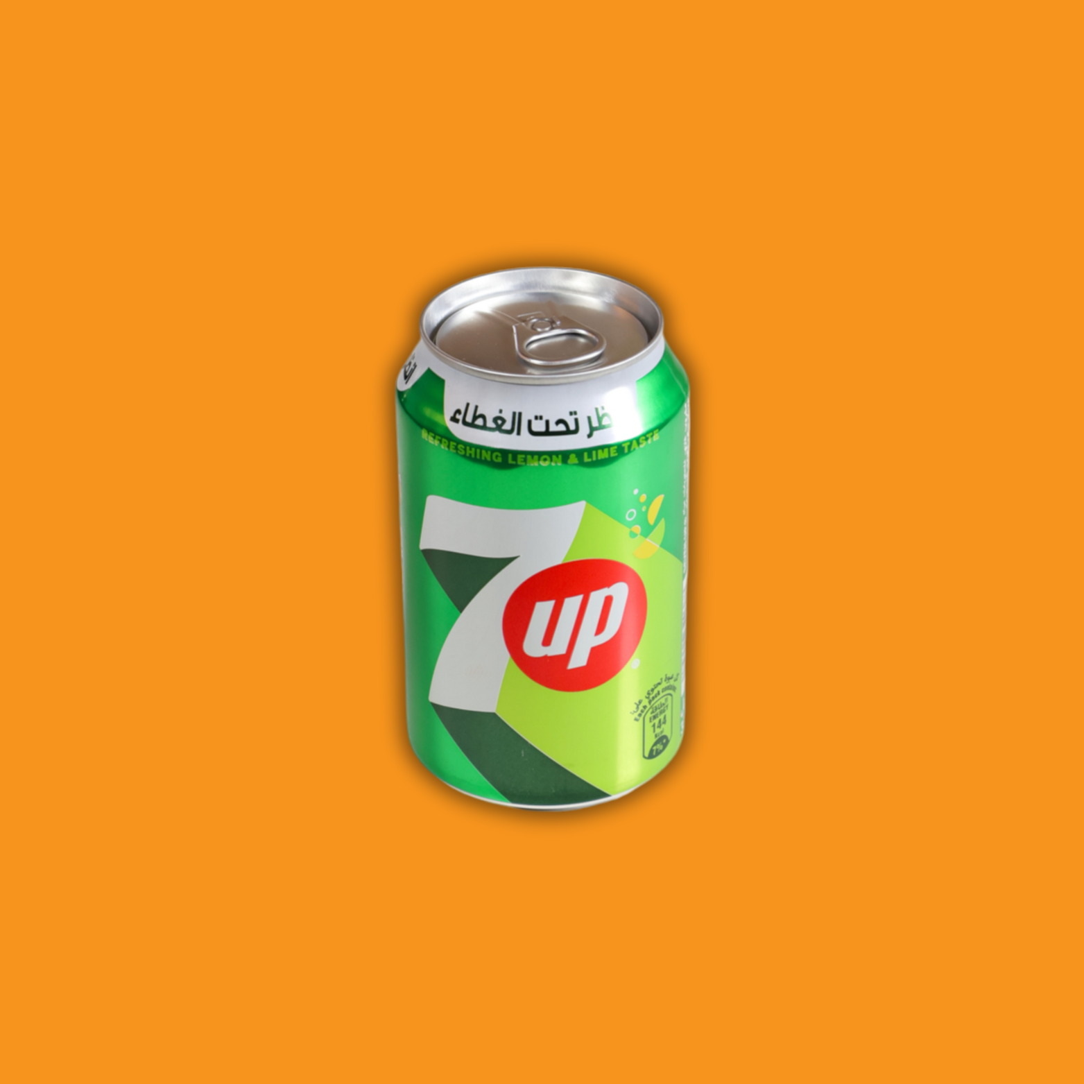 7up